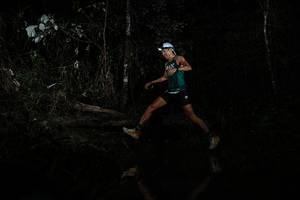 BIB: 
                            <button type="button" onclick="openModal(22434460)" class="btn btn-primary btn-sm float-right btn-popup" data-toggle="modal" data-target=".modal-high-quality">
                        <i class="fas fa-shopping-cart"></i> Add to Cart
                    </button>
                                            <button type="button" onclick="isThisMe(22434460, true)" class="btn btn-success btn-sm float-right btn-popup btn-isme hidden" data-toggle="tooltip" data-placement="bottom" title="นี่คือรูปของคุณใช่ไหม คลิกที่นี่เพื่อเอาเข้าอัลบั้ม">
                        <i class="fas fa-plus"></i> Add to album
                    </button>
                    <button type="button" onclick="isThisMe(22434460, false)" class="btn btn-warning btn-sm float-right btn-popup btn-isnotme hidden">
                        <i class="fas fa-ban"></i> Remove from album
                    </button>